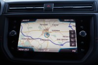 Seat Arona 1.5 FR
