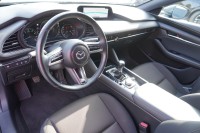 Mazda 3 2.0 M-Hybrid