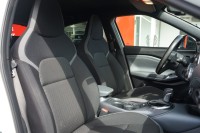 Nissan Juke 1.0 DIG-T Enigma