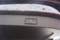 Skoda Kodiaq 2.0 TSI DSG RS 4x4 VC