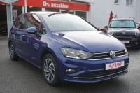 VW Golf Sportsvan VII 1.5 TSI Join (EURO 6d-TEMP) Joi