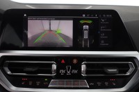 BMW 320 e Touring Sport Line