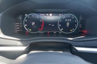 Skoda Karoq 1.5 TSI DSG
