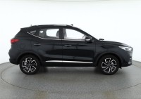 MG ZS 1.0 T-GDI Luxury