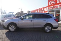 Subaru OUTBACK Outback 2.5 Comfort AWD