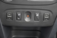 Dacia Sandero Stepway II 0.9 TCE Celebration