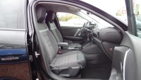 Citroen C4 1.2 PureTech 130 Feel Pack