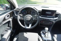 Kia xcee'd XCeed 1.6 GDI Plug-in Hybrid Aut.