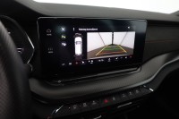 Skoda Octavia Combi 2.0 TDI DSG RS