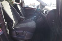 VW Touran 1.5 TSI Highline DSG R-Line