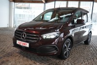 Mercedes-Benz T-Klasse T 180 d Progressive