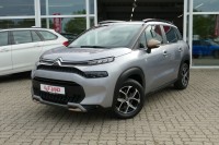 Citroen C3 Aircross 1.2 PureTech 110 LED Navi Kamera