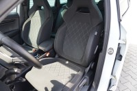 Skoda Karoq 1.5 TSI DSG Sportline