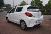 Mitsubishi Space Star 1.2 Select