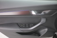 Skoda Karoq 1.5 TSI DSG Sportline