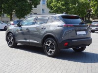Peugeot 2008 1.2 PureTech