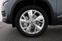 Skoda Kodiaq 2.0 TSI DSG 4x4 Soleil
