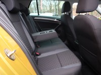 VW Golf VII 1.0 TSI Join
