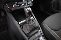 Skoda Kamiq 1.5 TSI DSG