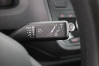 Seat Mii 1.0 MPI Reference