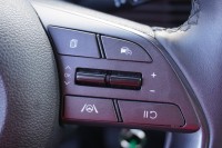 Hyundai i20 1.2 Select