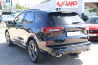 Ford Kuga 2.5 HEV ST-Line Aut.