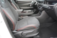 Hyundai Tucson 1.6 T-GDI N-Line Aut.