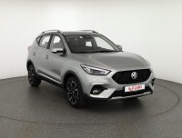 MG ZS 1.5 VTi-Tech Luxury