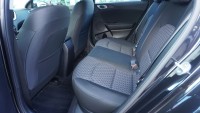 Kia cee'd Ceed 1.0 T-GDI Edition 7