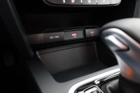 Kia cee'd Sporty Wagon Ceed SW 1.5 T-GDI Aut.