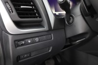 Nissan Qashqai N-Connecta 1.3 Dig-T MHEV Aut.