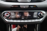 Hyundai i30 Kombi 1.6 T-GDI N-Line Aut.