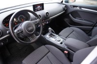 Audi A3 Sportback 1.4 TFSI