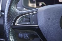 Skoda Karoq 2.0 TDI Style 4x4 DSG VC
