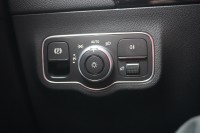 Mercedes-Benz B 200 B200d