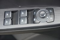 Ford Kuga 1.5 EB ST-Line Aut.