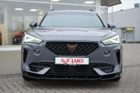 Cupra Formentor 2.0 VZ 4Drive
