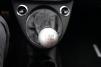 Abarth 595 1.4 Turismo