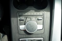 Audi A4 40 TDI Avant sport