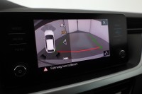 Skoda Scala 1.5 TSI Style