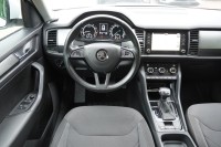 Skoda Kodiaq 1.5 TSI DSG Active