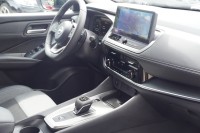 Nissan Qashqai N-Connecta 1.3 Dig-T Aut.