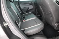 Opel Crossland X 1.2 Innovation