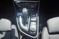 BMW 225 xe Sport Line xDrive