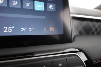 MG MG3 1.5 Hybrid Luxury Aut.