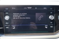 VW Taigo 1.5 16V TSI Move DSG