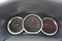Dacia Logan MCV 0.9 TCe 90