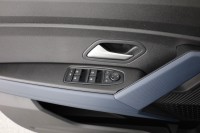 Dacia Duster mHEV 130