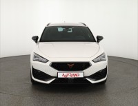 Cupra Leon Sportstourer 1.4 e-HYBRID