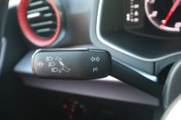 Seat Arona 1.0 TSI FR